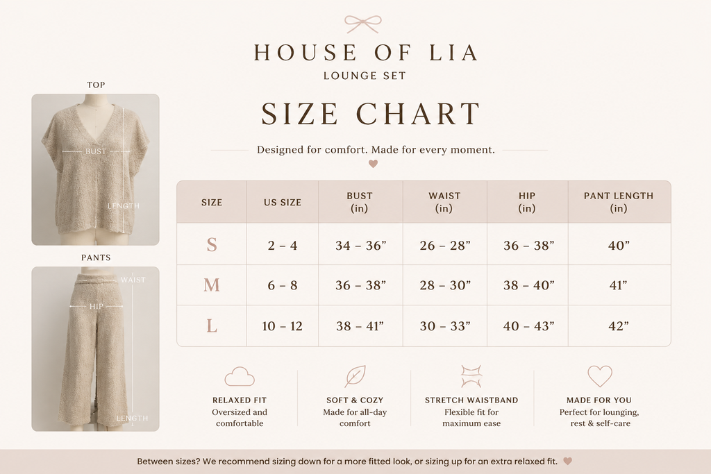 Sleeveless V-Neck Pullover Sweater Set DUSTY PINK