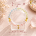 Virgo - Pure Harmony Bracelet
