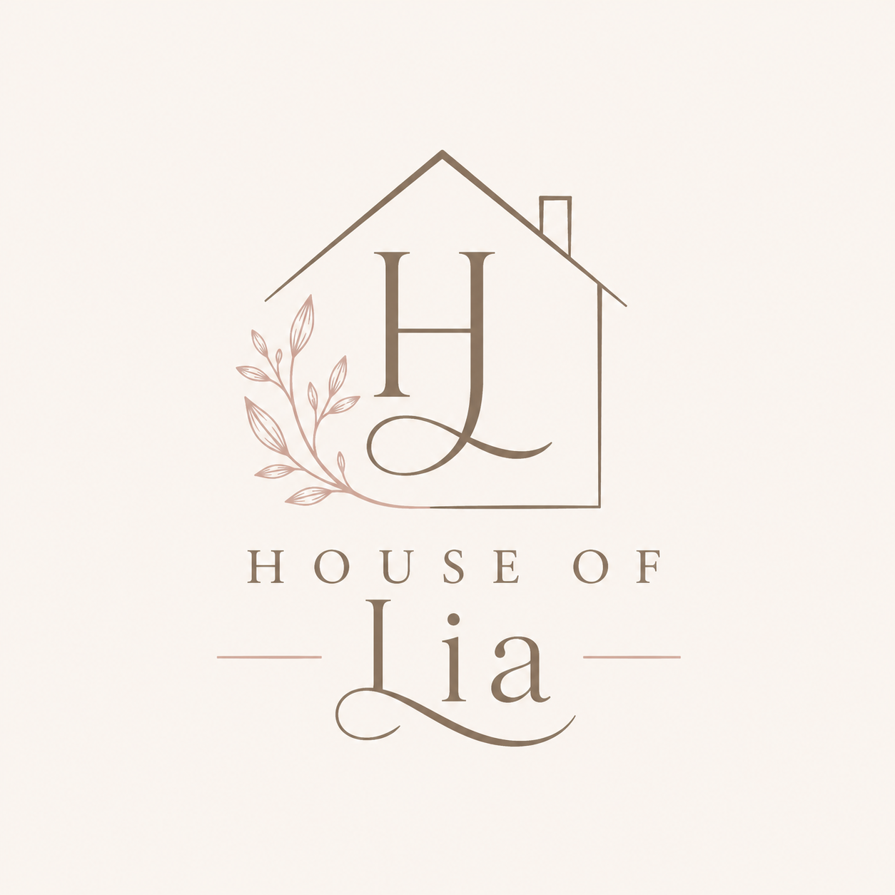 HOUSE OF LIA